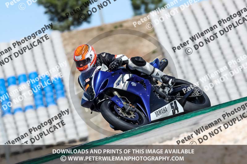 motorbikes;no limits;october 2019;peter wileman photography;portimao;portugal;trackday digital images